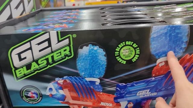 COSTCO / ОБЗОР И ЗАКУПКА смотреть онлайн