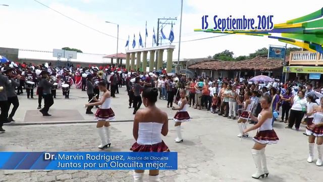 escuela masferrer смотреть онлайн