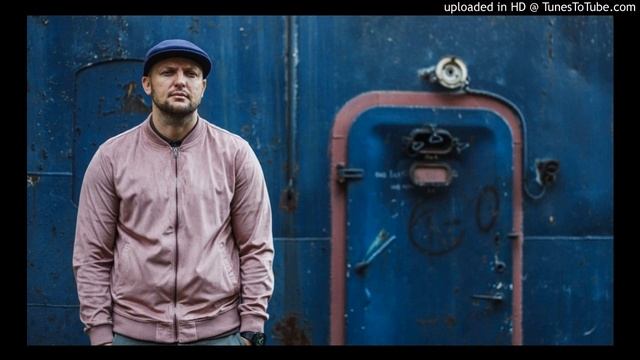 KREC - Час пик (п.у. Hann и Jazk) смотреть онлайн