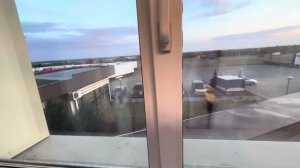 ?️VLOG?️ОТПУСК 2023?️Едем на машине к морю