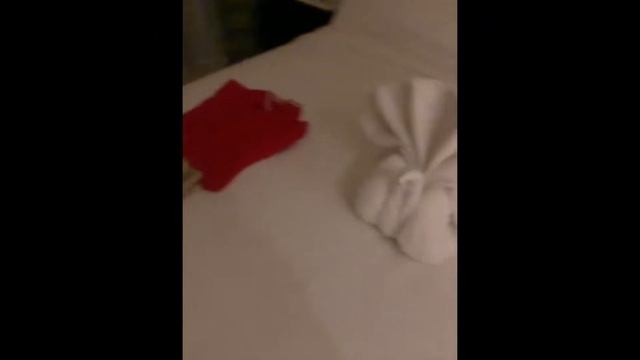 Egypt | Story смотреть онлайн