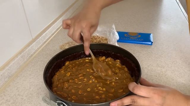 Мистическая энциклопедия