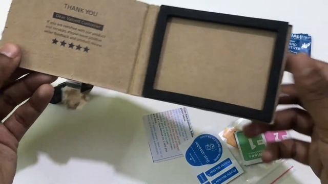 2021 Redmi Smart Band Screen Guards And Protection Unboxing || Price || Overview смотреть онлайн