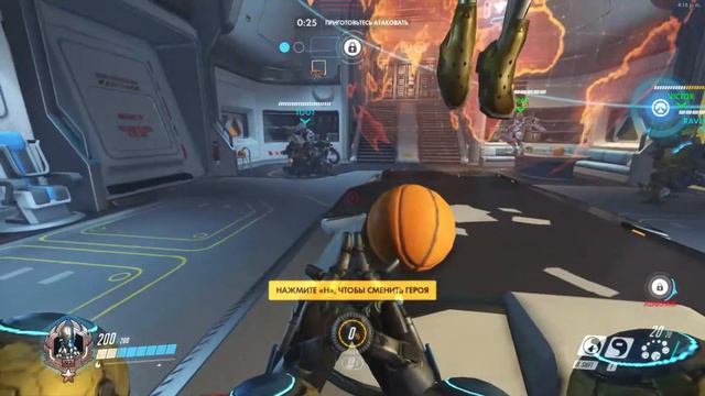 ЖАР - РЕЙНХАРД / 3 КИЛА / ЛУЧШИЙ МОМЕНТ МАТЧА смотреть онлайн