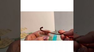 Опыт с медным купоросом (3)