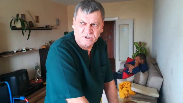 "ЛАМПАСНАЯ БОЛЬ" при #ГРЫЖЕ. #ПРАВКА. Рекомендации. #КОСТОПРАВ Владимир Иванович смотреть онлайн