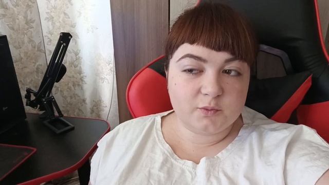 Влог: Меня опубликовали в звёздном журнале, чем я пользуюсь каждый день для фотографии ногтей... смотреть онлайн