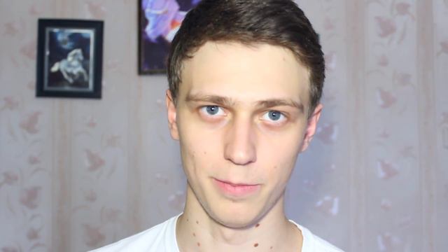 Как решить любую проблему? Выход есть всегда! смотреть онлайн