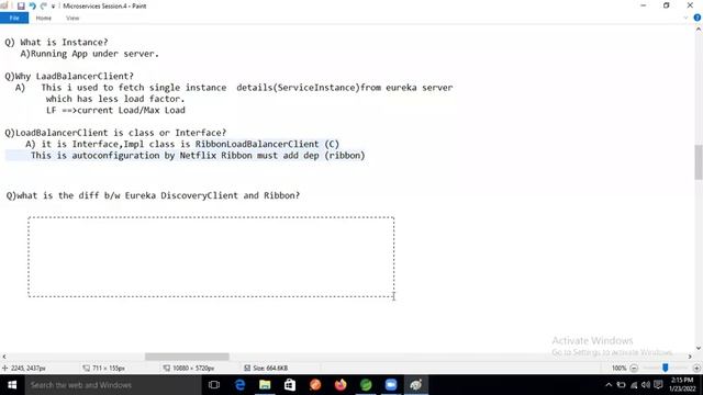 IntraCommunication Using LBC 28 смотреть онлайн