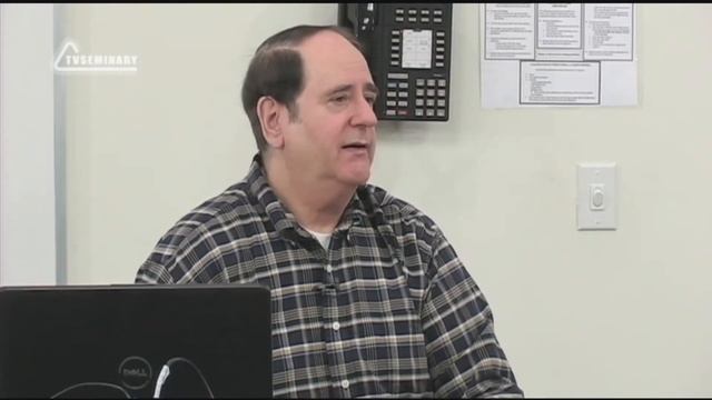 ST5101 5 Rus 4 Природа человека История вопроса Вопросы и ответы смотреть онлайн