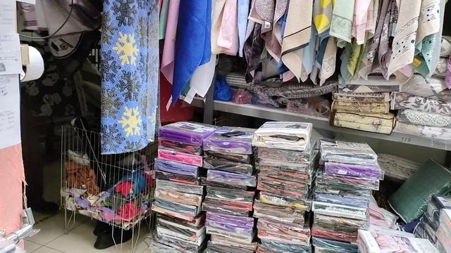 КОВРЫ, ОДЕЯЛА, ПЛЕДЫ И ПОКРЫВАЛА ПО ПРИВЛЕКАТЕЛЬНОЙ ЦЕНЕ смотреть онлайн