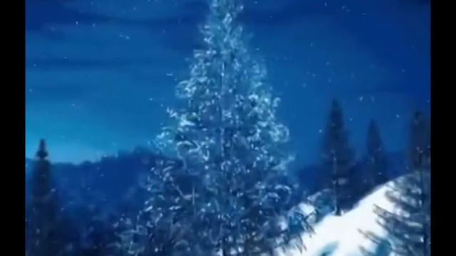 Рождество (Не мой ролик) смотреть онлайн