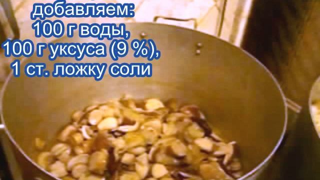 Компьютерные Игры и Летсплеи