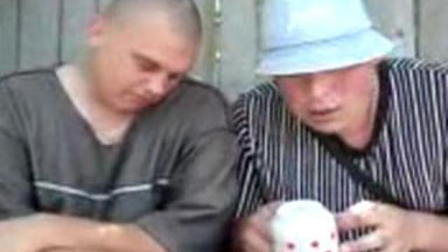 Парней прет смотреть онлайн