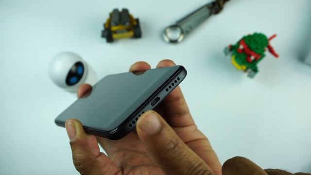 Redmi 4 Unboxing, Hands-on and First Impressions vs Redmi Note 4 in Tamil/தமிழ் смотреть онлайн