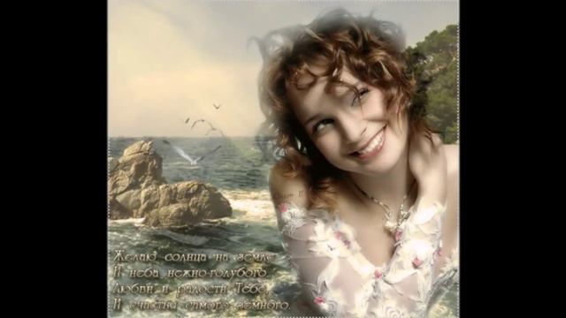 Бутлеги-Ля-Ля-Ля смотреть онлайн