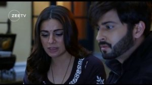 судьба по гороскопу