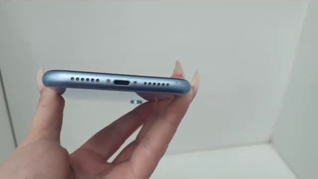 Видео №296204