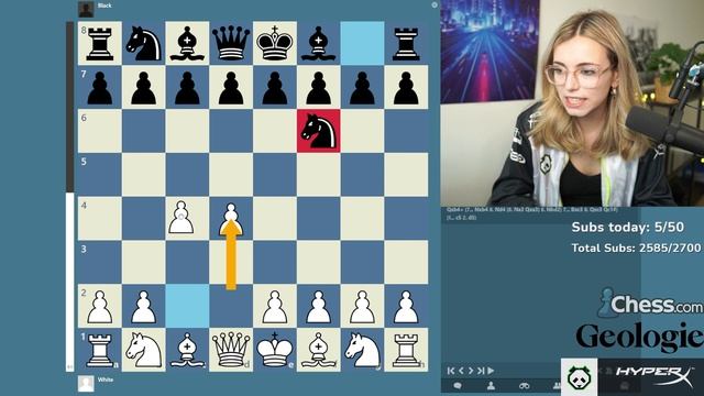 How To BEAT Gambits As a D4 Player смотреть онлайн