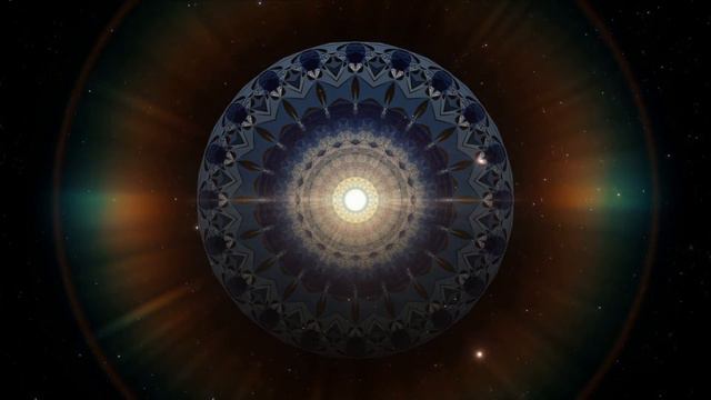 Aggression, anger, impatience? Try this guided Metta Bhavana meditation | Pitta dosha смотреть онлайн