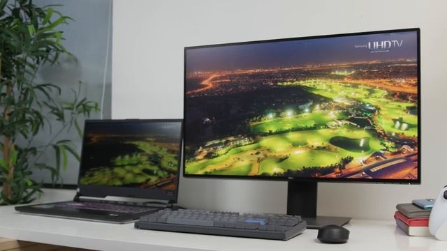 Giải thích: Màn Hình Macbook! Vì sao nó đẹp? смотреть онлайн