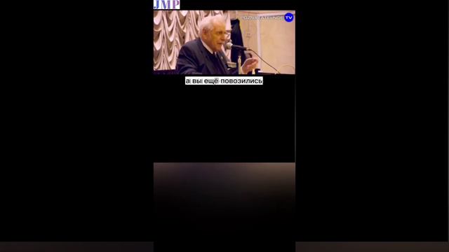 Внимание! Почему Инсулин и Мелатонин определяют твою фигуру. Неумывакин смотреть онлайн