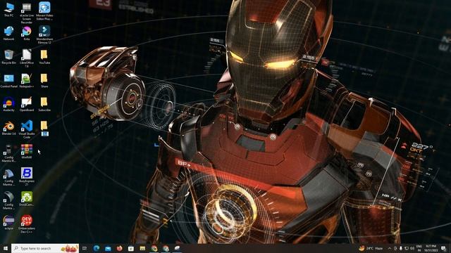 Rename File or Folder | फाइल और फोल्डर का नाम कैसे बदले смотреть онлайн