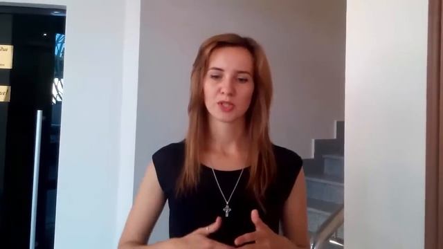 Отзыв Елены Зайченко о тренинге "Как сесть на шпагат за месяц" смотреть онлайн