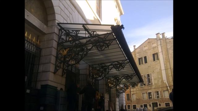 Навесы и козырьки смотреть онлайн