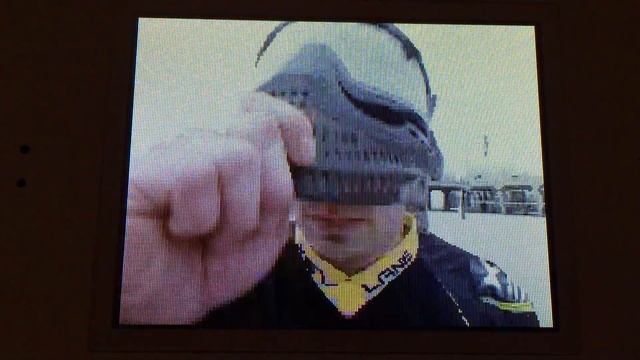 Greg Hastings Tournament Paintball MAX'D (DS) opening movie - BEST or WORST of all time? смотреть онлайн