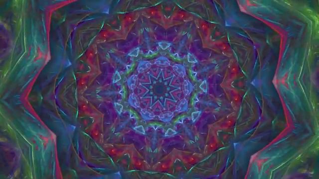 Встреча с животным силы. Приглашение на медитацию от Владимира Калабина смотреть онлайн