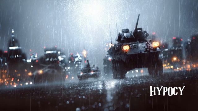 SONG REQUEST (Nightcore) Battlefield 4 Main Theme смотреть онлайн