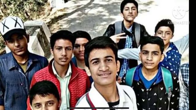 As Gaming Face Revale || As Gaming Monthly Income 🔥|| As gaming Girlfriend смотреть онлайн