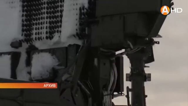 Военным хотят добавить 5 лет к установленному сроку выслуги смотреть онлайн