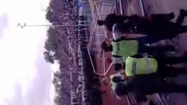 БОМЖИ В НИЖНЕМ НОВГОРОДЕ.