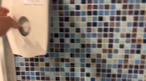 Selene Beach & SPA Hotel. Обзор отеля в несезон. Авсаллар, Алания, Турция.