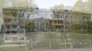 Хороль Приморский край фото и аэродром хороль