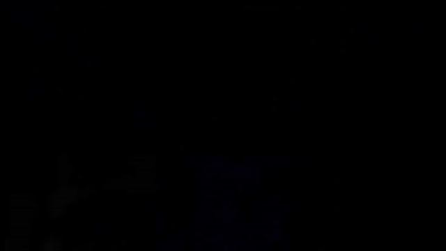 небольшое видео как падает самолёт)) смотреть онлайн