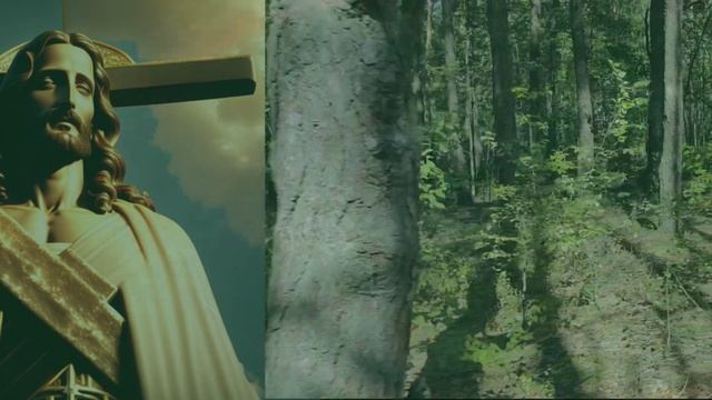 ?Молитва СЕГОДНЯ ЕСЛИ ПРОПУСТИШЬ ЭТУ МОЛИТВУ ПОТОМ НЕ ЖАЛЕЙ. Эта молитва помогла миллионам ? смотреть онлайн