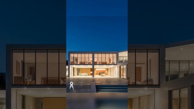 Beyoncé and Jay-Z’s New $200 Million Home by Famed Architect Tadao Ando смотреть онлайн