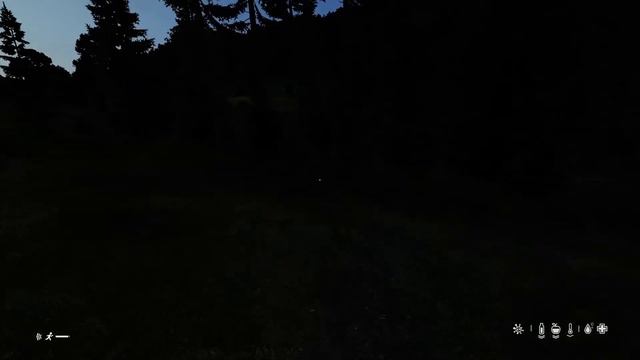DayZ 1.21 Official Gameplay part2 смотреть онлайн