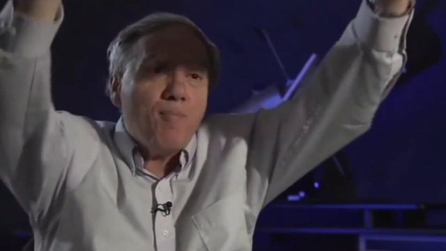 Telescopic Time Machines- Mario Livio смотреть онлайн