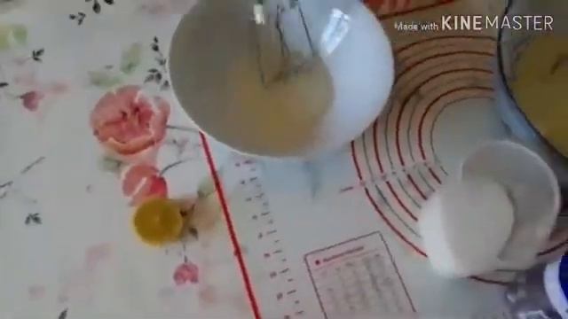 Магия Кулинарии