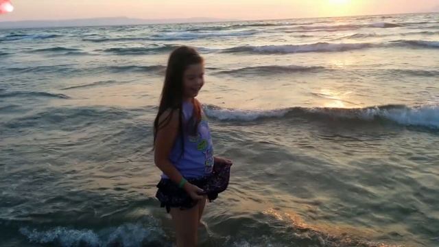 Stressed out. Twenty one pilots. (cover by sdimma) на русском. смотреть онлайн
