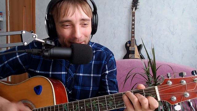 Баба Нина(авторская) смотреть онлайн