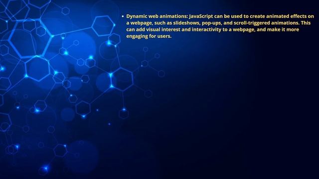 Master JavaScript: Ultimate Guide for beginners, Intermediate, Advanced; Lesson 1: Introduction смотреть онлайн