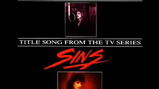 Carly Simon - It's Hard To Be Tender смотреть онлайн