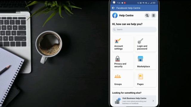 facebook professional mood off on not showing, facebook professional mode option problem, смотреть онлайн