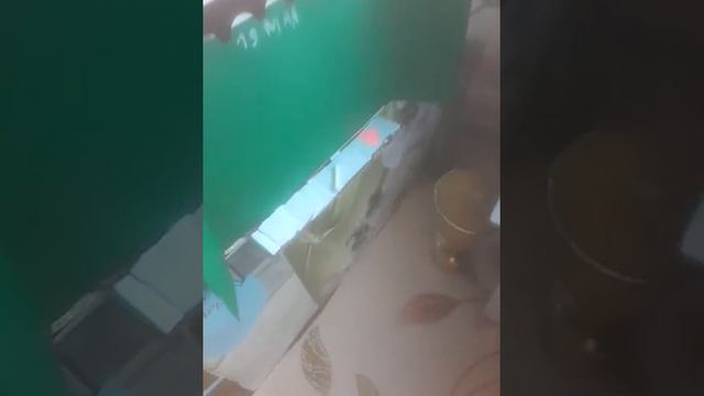 Для канала Маргарита марго смотреть онлайн