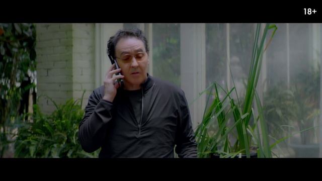 По следу хакера Русский трейлер Фильм 2022
Все фильмы тут https://fas.st/Ent1h смотреть онлайн